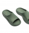 CHINELO RESERVA RSV SLIDE THUNDER MILITAR