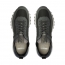 TÊNIS RESERVA SPRIZ SPORT GRAFITE