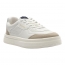 TÊNIS RESERVA CASUAL R75241 AVEIA