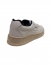 TÊNIS RESERVA MASCULINO VORTEX BRANCO