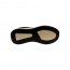 TÊNIS MASCULINO RESERVA RSV FRESH WORK PRETO