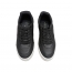 TÊNIS RESERVA CASUAL R75241 PRETO