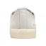 TÊNIS CASUAL ARAMIS ARM228 OFF-WHITE