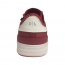 TÊNIS RESERVA NEO RUBI/VERMELHO/BRANCO