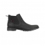 BOTA CHELSEA FERRACINI CROSS 9951-617 PRETO