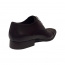 SAPATO SOCIAL VICCINI DERBY ROBUST-01 MOURO