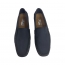 MOCASSIM BONFIM FOR MEN COURO MASCULINO 608 NBK MARINHO