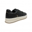 TÊNIS RESERVA RSV ROMA PRETO