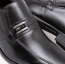 SAPATO SOCIAL DEMOCRATA METROPOLITAN 244102 PRIME PRETO