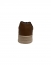 TÊNIS RESERVA MASCULINO VORTEX CARAMELO