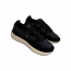 TÊNIS MASCULINO RESERVA RSV FRESH WORK PRETO