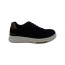 TÊNIS PEGADA CASUAL MASCULINO 112301 COURO MARINHO