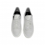 TÊNIS RESERVA GOODFIEL OFF-WHITE