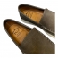 MOCASSIM PG4 COURO PREMIUM CONFORT MDV003 SMOKE