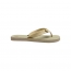 CHINELO RESERVA BORRACHA RSV RISCA CRU