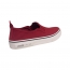SLIP ON COCA COLA CC2315 VERMELHO