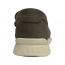 MOCASSIM PG4 COURO PREMIUM CONFORT MDV003 SMOKE