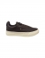 TÊNIS RESERVA RSV PC790 MARRON