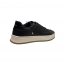 TÊNIS RESERVA RSV ROMA ONIX