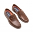 MOCASSIM METROPOLITAN OLIVER CONHAQUE