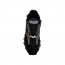 TÊNIS RESERVA RSV YANKEE STRATUS PRETO/PRATA