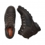 BOTA BRADOCK ALASCA 2 BROWN