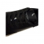 TÊNIS RESERVA RSV PC790 PRETO