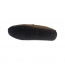 MOCASSIM BONFIM FOR MEN COURO MASCULINO 608 NBK CAFE