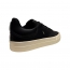 TÊNIS RESERVA RSV PC790 PRETO