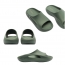 CHINELO RESERVA RSV SLIDE THUNDER MILITAR