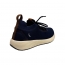 Tênis Reserva RSV Fresh Knit MARINHO