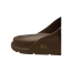 CHINELO RESERVA BIRKEN ARPOADOR WHISKY
