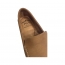 MOCASSIM PG4 COURO PREMIUM CONFORT MDV003 CARAMELO