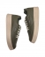TÊNIS RESERVA MASCULINO VORTEX VERDE MILITAR