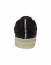 TÊNIS RESERVA RSV PC790 MARRON