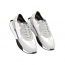 TÊNIS SNEAKER CASUAL FERRACINI 8529-693 CINZA CLARO