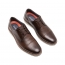 SAPATO CASUAL DEMOCRATA METROPOLITAN OLIVER MOGNO
