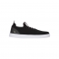 TÊNIS RESERVA RSV NEXUS KNIT PRETO