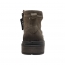 BOTA FERRACINI REF. 9818-517 CHOCOLATE