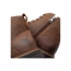 BOTA BRADOK BRITTON LACE ZI CASTOR