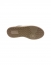 TÊNIS RESERVA MASCULINO VORTEX VERDE MILITAR