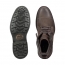 BOTA ANATOMIC GEL 8790 BROWN BROWN