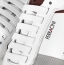 TÊNIS FERRACINI 9316-678 COURO BRANCO