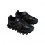 TÊNIS RESERVA RSV YANKEE STRATUS PRETO/VERDE