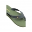 CHINELO RESERVA BORRACHA RSV LOGO MILITAR