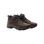 BOTA BRADOK OUTDOOR ZION HI BROWN