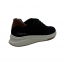 TÊNIS PEGADA CASUAL MASCULINO 112301 COURO MARINHO