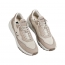 TÊNIS CASUAL FERRACINI MASCULINO 1690 BEGE