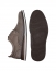 SAPATO CASUAL DEMOCRATA METROPOLITAN TYPE RATO