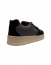 TÊNIS RESERVA MASCULINO VORTEX PRETO NERO